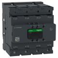  CTR 200A 4P 100-250 ACDC 