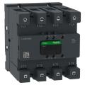  CTR 200A 4P 24-60V ACDC EvLk 