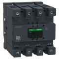  CTR 200A-4P 48-130V ACDC EvLk 