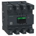  CTR 200A-4P 100-250V ACDC EvLk 