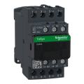  CONT 25A 4P AC1 48V CC 