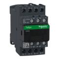  CONT 25A 4P AC1 220V CC 