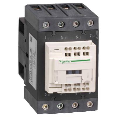  CONT TETRA EVERLINK 4P AC 