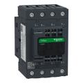  CONT TETRA EVERLINK 4P AC 