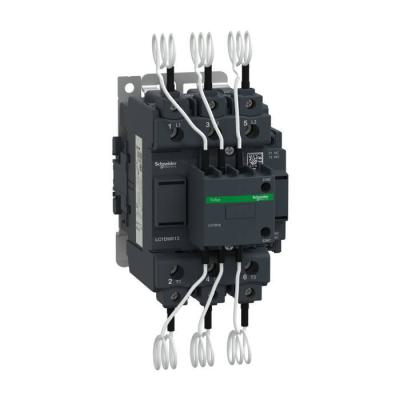  CONT 60 KVAR 220V 50 60 