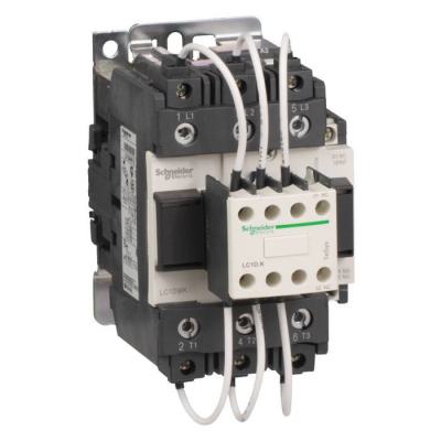  CONT 60 KVAR 230V 50HZ 