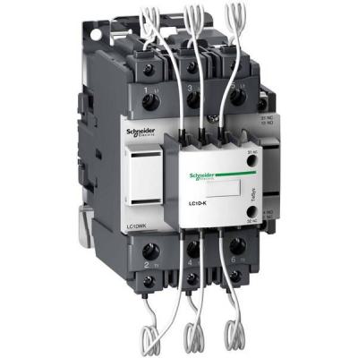  CONT 60 KVAR 230V 50 60 