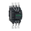  CONT 60 KVAR 380V 50 60 