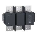  CONTACT 3P 1000A 110VCA 