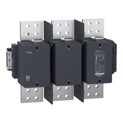  CONTACT 3P 1000A 110VCA 
