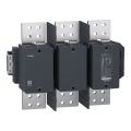  CONTACT 3P 1000A 220VCA 