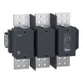  CONTACT 3P 1000A 400VCA 