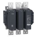  CONT 1250A 3P 110 120V 