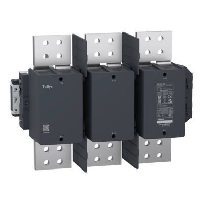  CONT 2100A 3P 230V-50 60H 
