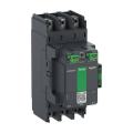  TeSysG150 3P Adv 200-500V ACDC 