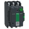  TeSys Giga 150A 3P Std 600V 