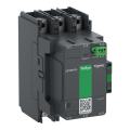  TeSysG225 3P Std 48-130V ACDC 