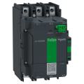  Cont Modb 225A 3P Std 200-500V 