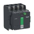  TeSysG265 4P Std 100-250V ACDC 