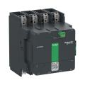  TeSysG330 4P Std 200-500V ACDC 