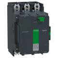  Cont Modb 330A 3P Std 200-500V 