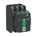  TeSysG330 3P Std 200-500V ACDC 