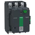  TeSys Giga 330A 3P Std 600V 
