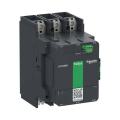  TeSysG400 3P Std 48-130V ACDC 