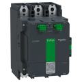  Cont 400A SNCF Adv 48V-130V 