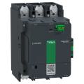  TeSys Giga 400A 3P Std 600V 