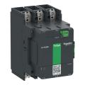  TeSysG500 3P Std 48-130V ACDC 