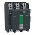 TeSysG630 4P Std 48-130V ACDC 
