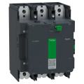  Cont Modb 800A 3P Std 200-500V 