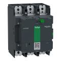  TeSysG800 3P Std 200-500V ACDC 