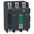  TeSys Giga 800A 3P Std 600V 