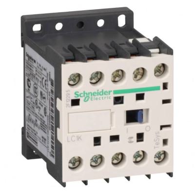  CONT 3P O VIS 230V 50 60H 