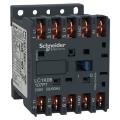  CONT 3P F FAST 230V 50 60 