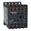  CONT 2P 2R FAST 230V50 60 