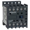  CONT 2P 2R VIS 230V 50 60 
