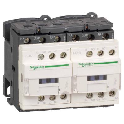  INV 09A 1F 1O 24V BC VERR 