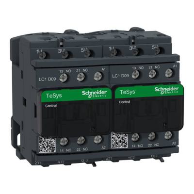  INV 9A 1F 1O 110V 50 60 