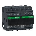  INV 09A 1F 1O 120V 50 60 