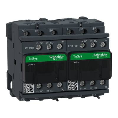  INV 09A 1F 1O 120V 50 60 