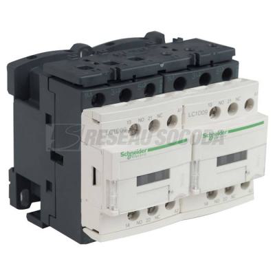  INV 09A 1F 1O 120V 50 60 