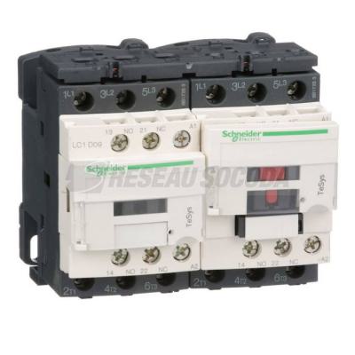 INV 9A 1F 1O 120V 50 60 