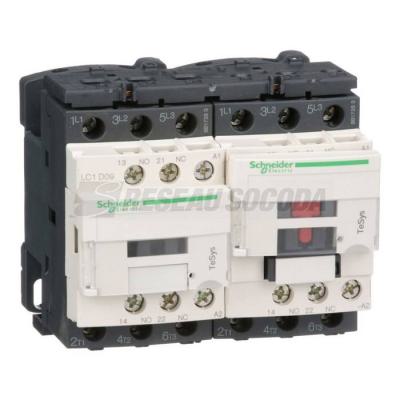  INV 9A 1F 1O 120V 50 60 