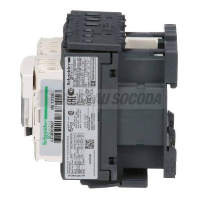  INV 9A 1F 1O 120V 50 60 