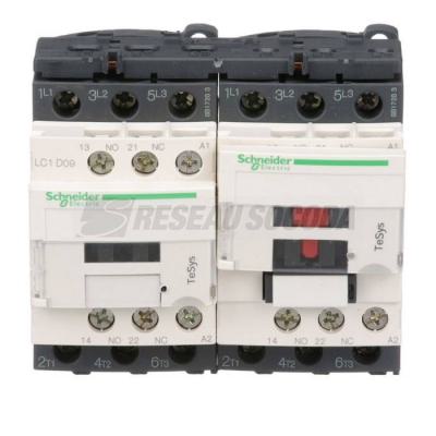  INV 9A 1F 1O 120V 50 60 