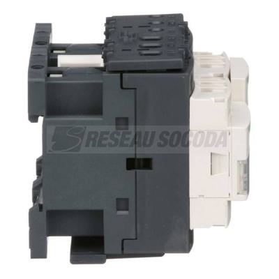  INV 9A 1F 1O 120V 50 60 