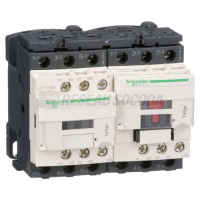  INV 9A 1F 1O 120V 50 60 